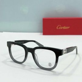 Picture of Cartier Optical Glasses _SKUfw47034975fw